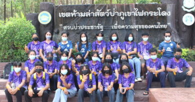 ทัศนศึกษา